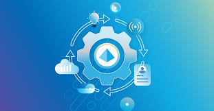 WorkflowWise Automation