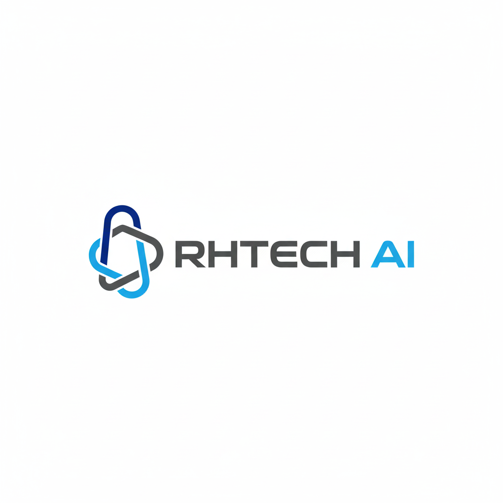 RHTECH
